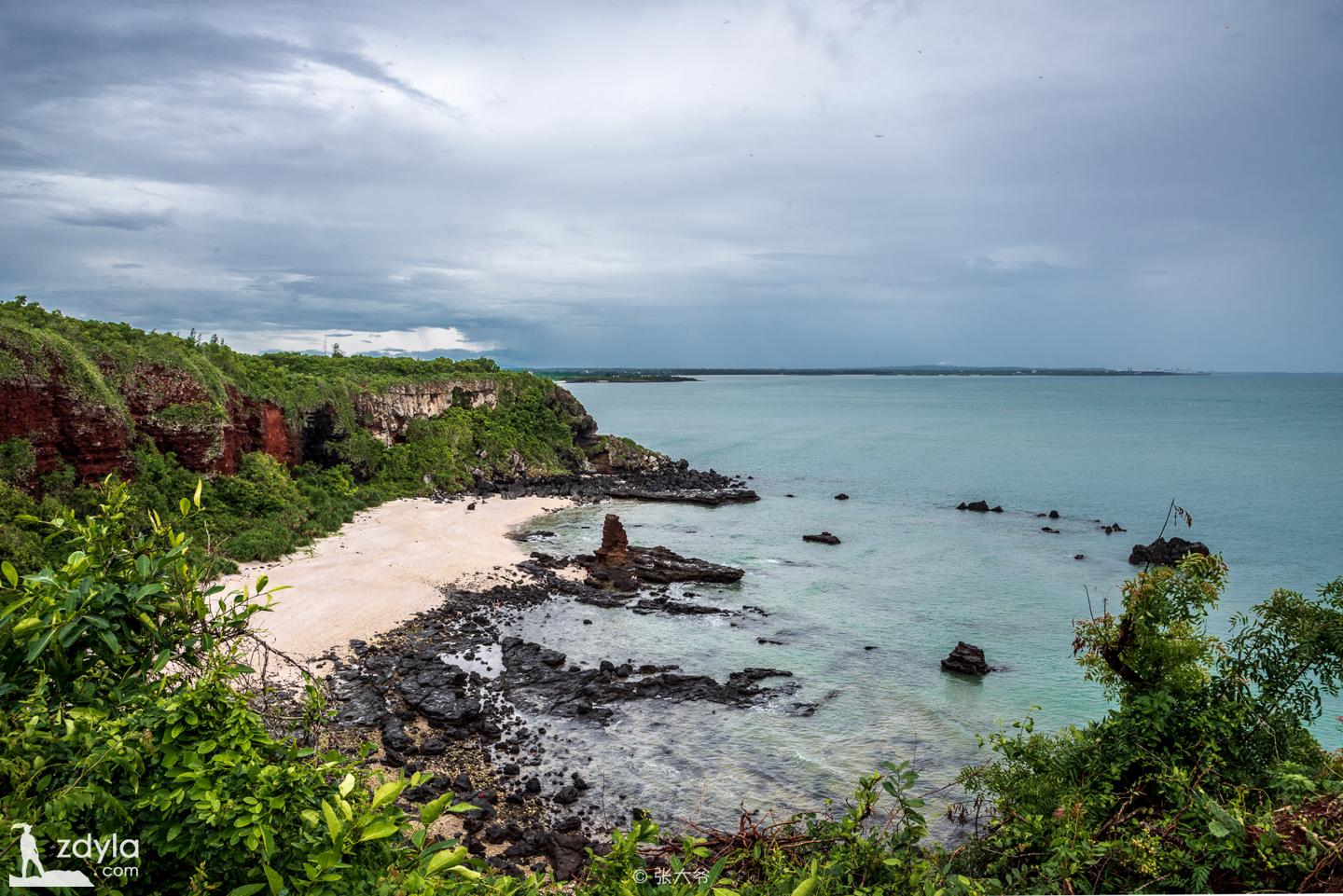 龙门激浪