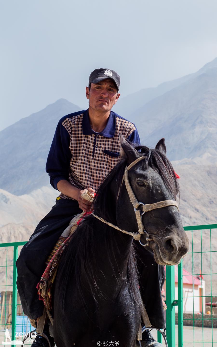 Tajik wedding